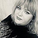 Татьяна, 37 лет