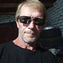 Сергей, 55 лет