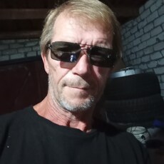 Фотография мужчины Сергей, 55 лет из г. Платнировская