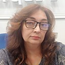 Светлана, 53 года