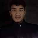 Саке, 26 лет
