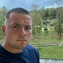 Юрий, 41 год