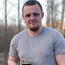 Михаил, 27 лет