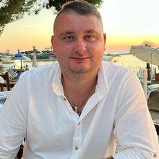 Фотография мужчины Эдуард, 33 года из г. Вильнюс