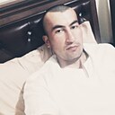 Доник, 30 лет