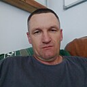 Юрий, 41 год