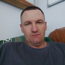Фотография мужчины Юрий, 41 год из г. Волгодонск