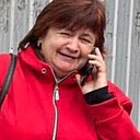 Лена, 50 лет