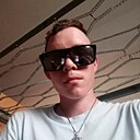 Иван, 18 лет