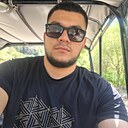 Di, 36 лет