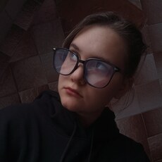 Люда, 18 из г. Москва.