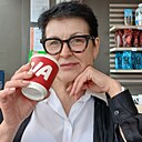 Татьяна, 66 лет
