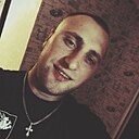 Вася, 32 года
