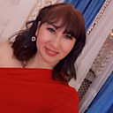 Elina, 35 лет