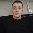 Валерка, 24 года