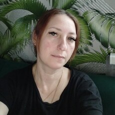 Светлана, 41 из г. Тула.