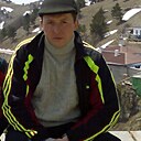 Виктор, 36 лет