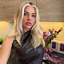 Иллюзия, 37 лет