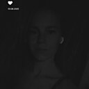 Violetta, 25 лет