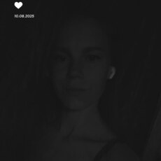 Фотография девушки Violetta, 25 лет из г. Можайск