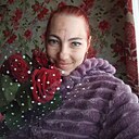 Римма, 32 года