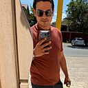 Ион, 22 года