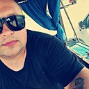 Владимир, 29 лет