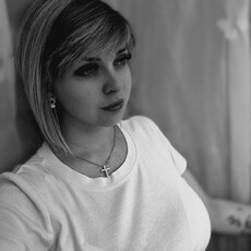 Яна, 31 из г. Москва.