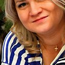 Марина, 36 лет