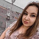 Настасья, 36 лет