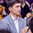 Назар, 28 лет