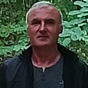 Артур, 51 год