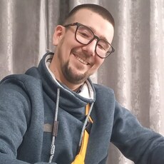 Денис, 36 из г. Екатеринбург.