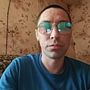 Дмитрий, 38 лет
