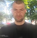 Пупс, 36 лет