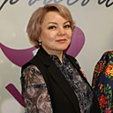Елена, 50 лет
