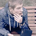 Андрей, 26 лет