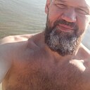 Алексей, 44 года