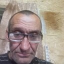 Юрий Теплов, 58 лет