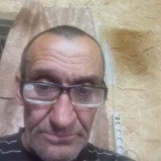 Фотография мужчины Юрий Теплов, 58 лет из г. Пенза