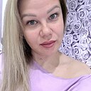 Олеся, 36 лет