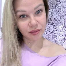 Олеся, 36 из г. Киров.