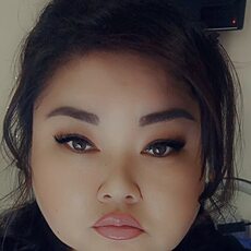 Фотография девушки Гуля, 38 лет из г. Тольятти