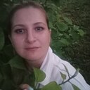 Татьяна, 37 лет