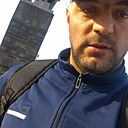 Djek, 39 лет