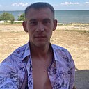 Борис, 34 года