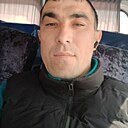 Максим, 30 лет