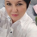 Елена, 47 лет