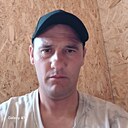 Алек, 39 лет