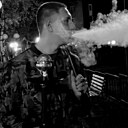 Ivan, 23 года
